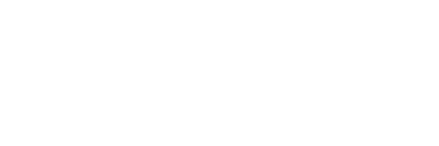 Hochzeitsfotograf Dieter Hawlan